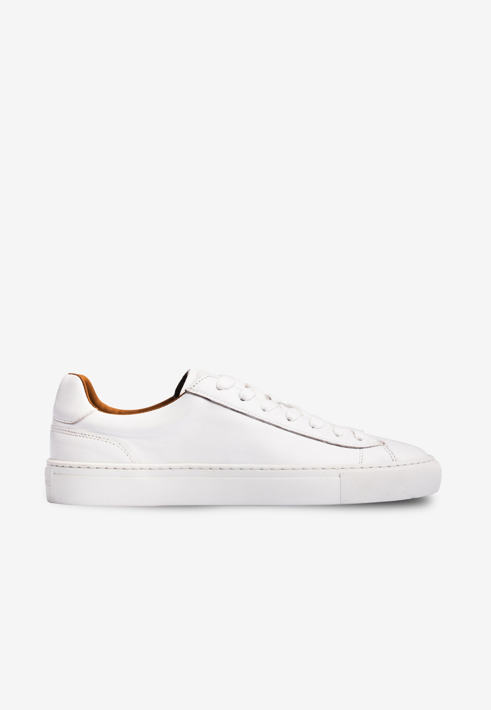 Grand White