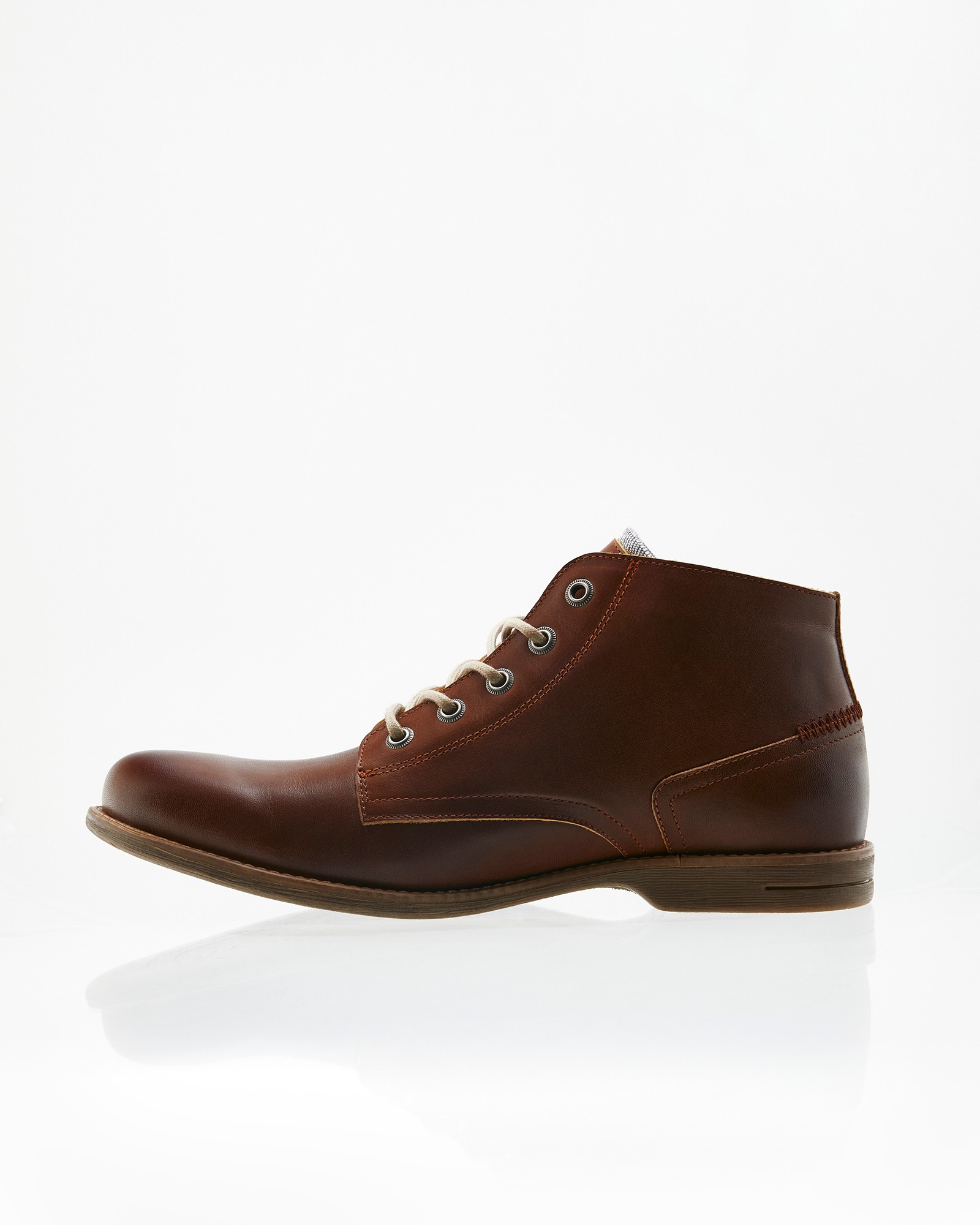 707_Crasher-10000140088-Cognac